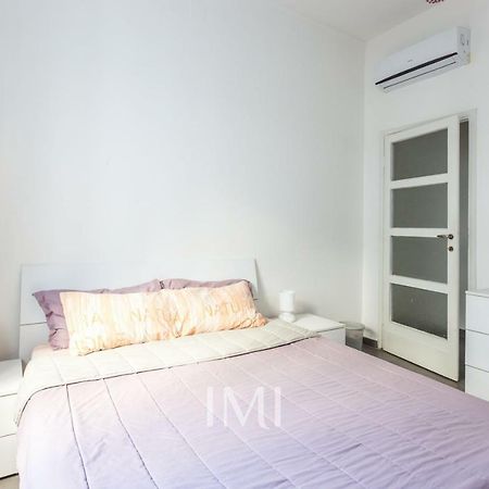 Porta Vittoria Center Apartment Милано Екстериор снимка