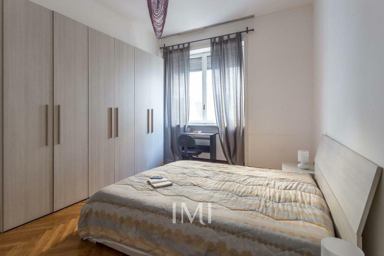 Porta Vittoria Center Apartment Милано Екстериор снимка