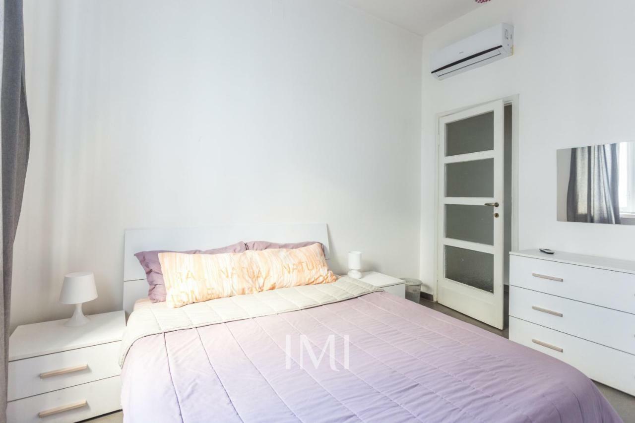 Porta Vittoria Center Apartment Милано Екстериор снимка