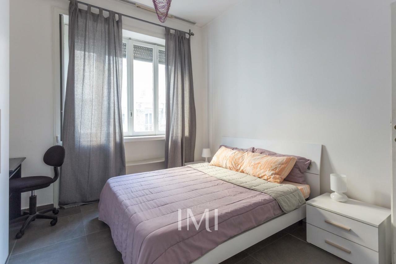 Porta Vittoria Center Apartment Милано Екстериор снимка