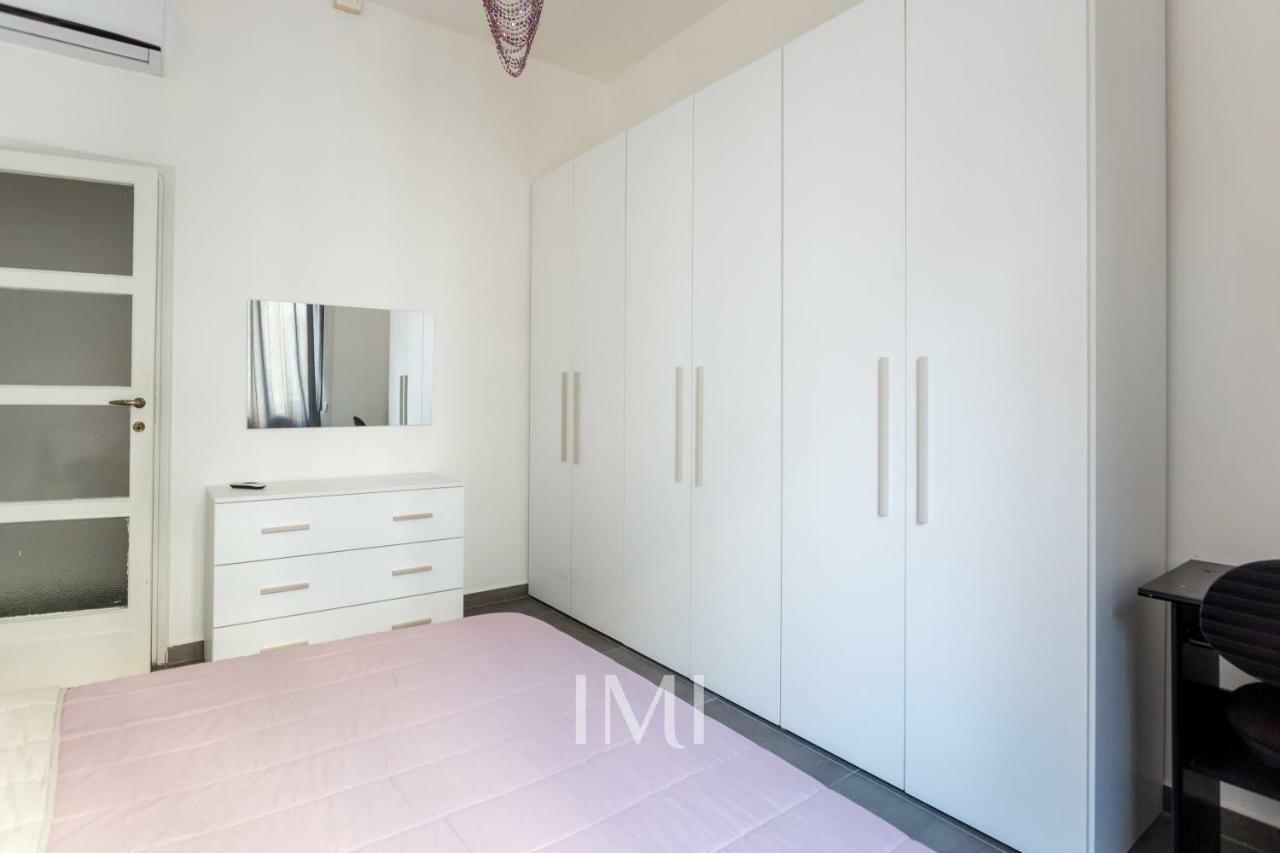 Porta Vittoria Center Apartment Милано Екстериор снимка