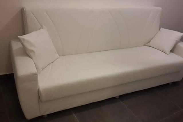 Porta Vittoria Center Apartment Милано Екстериор снимка